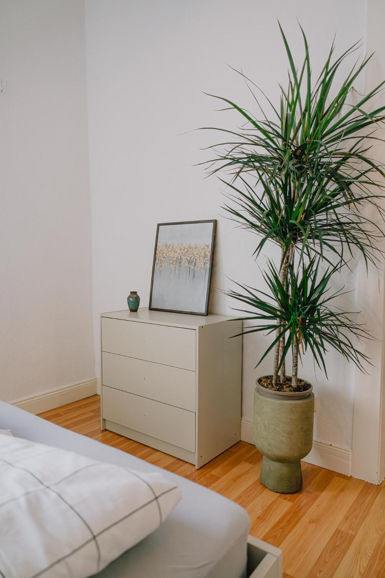 Gemuetliche Rheinblick Residenz Apartment Koblenz  Bagian luar foto