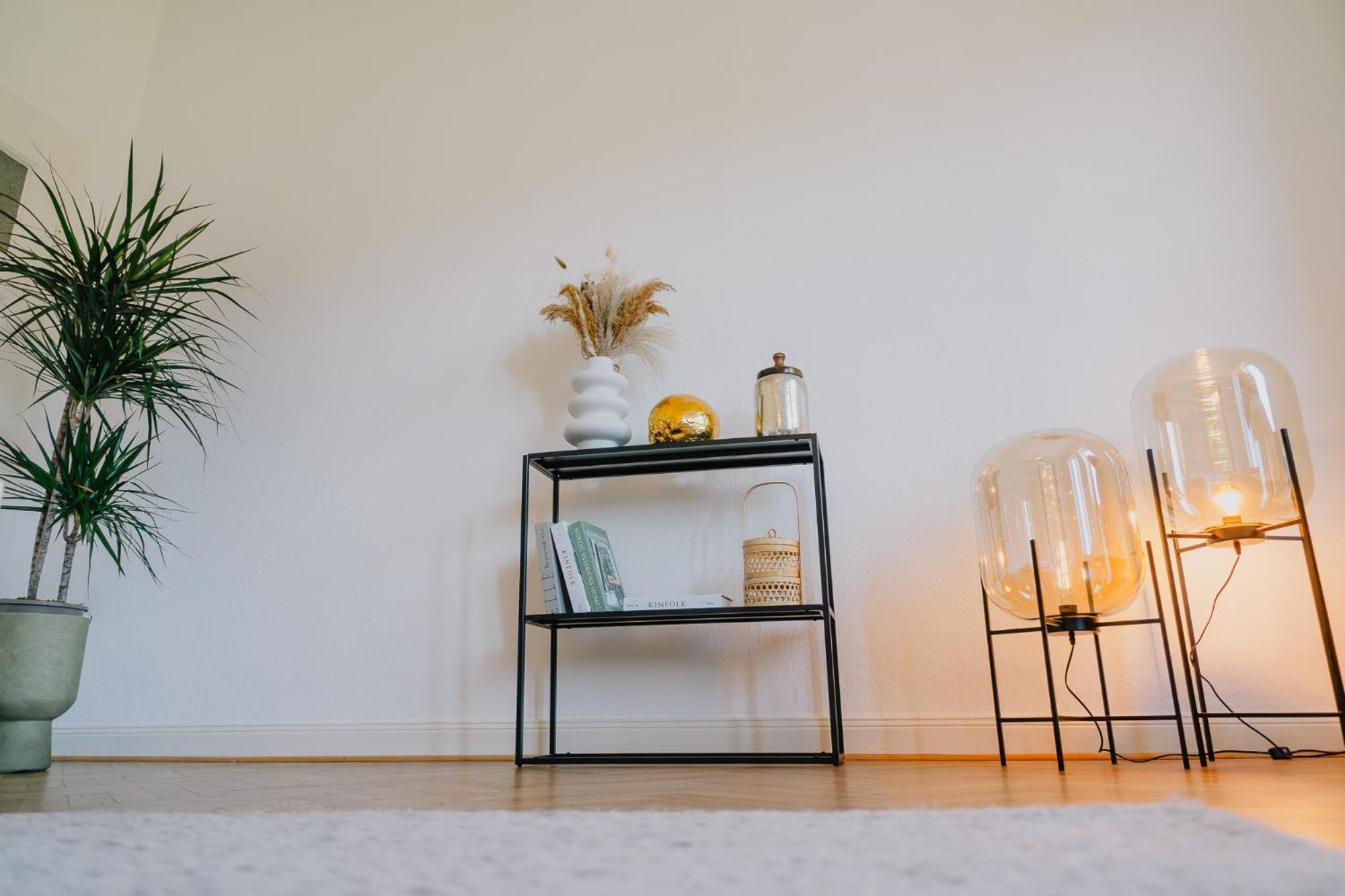 Gemuetliche Rheinblick Residenz Apartment Koblenz  Bagian luar foto
