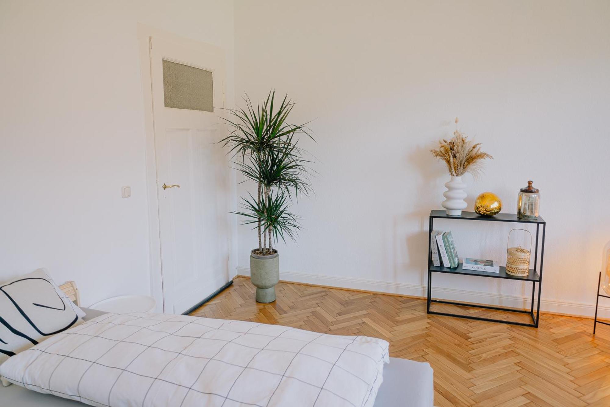 Gemuetliche Rheinblick Residenz Apartment Koblenz  Bagian luar foto